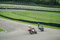 enduro-digital-images;event-digital-images;eventdigitalimages;lydden-hill;lydden-no-limits-trackday;lydden-photographs;lydden-trackday-photographs;no-limits-trackdays;peter-wileman-photography;racing-digital-images;trackday-digital-images;trackday-photos